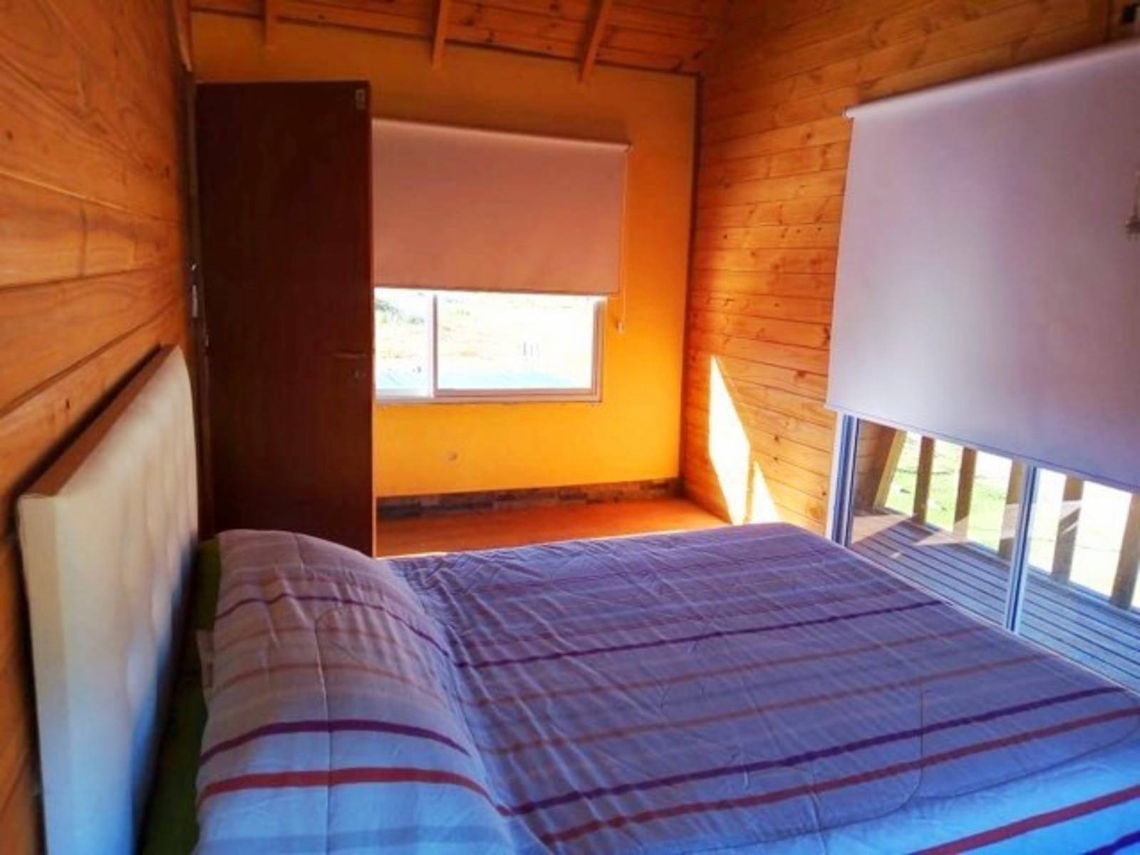 Barrios Cerrado Las Lomas · Monte Hermoso — foto 7