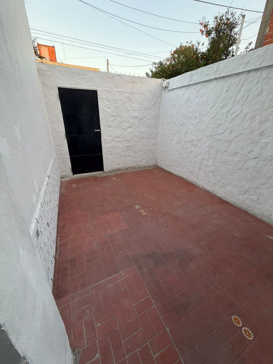 San Matías 268 · La Matanza — foto 3