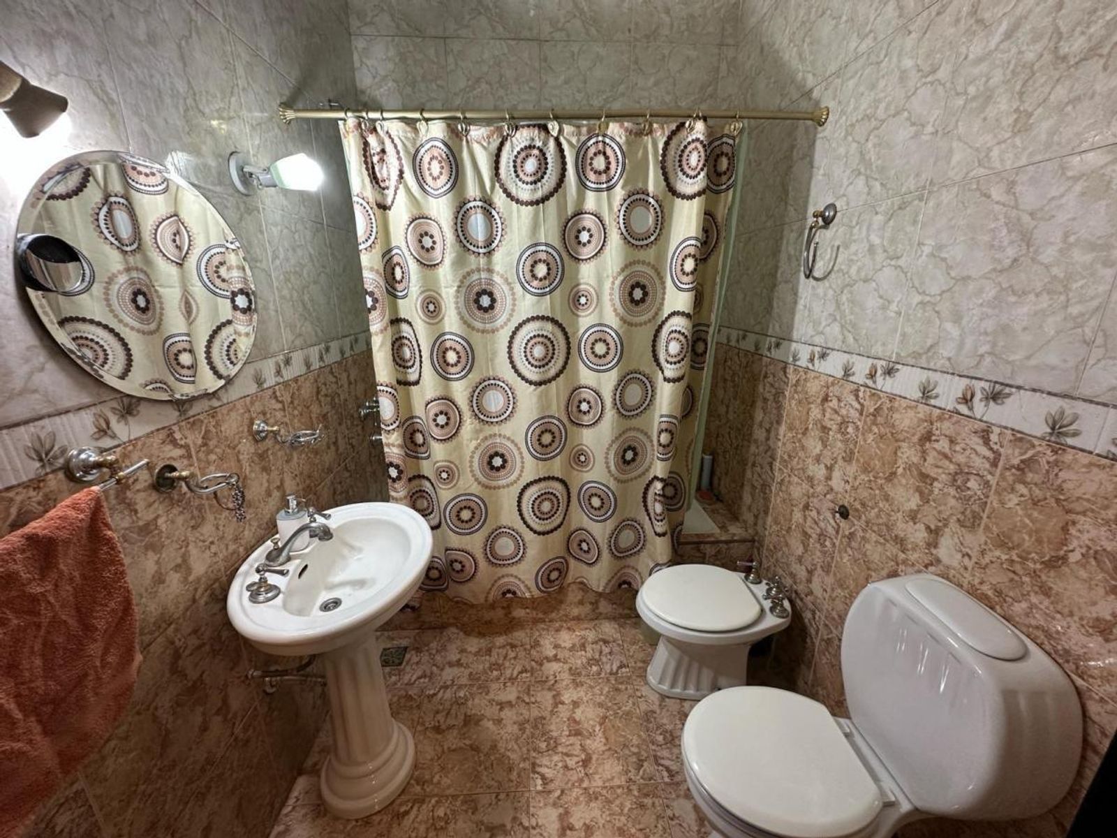 HUAURA 880 · Morón — foto 13