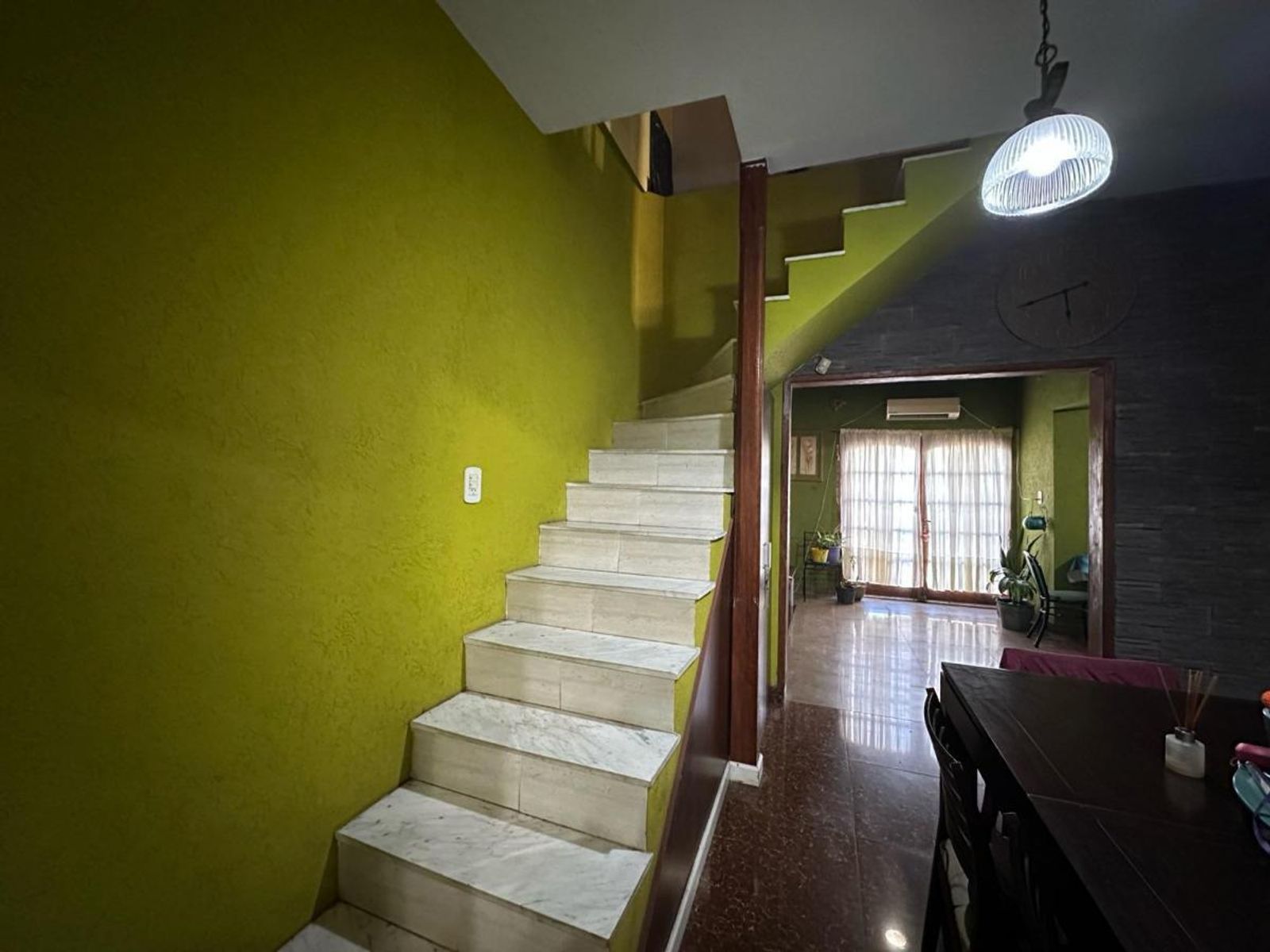 HUAURA 880 · Morón — foto 19