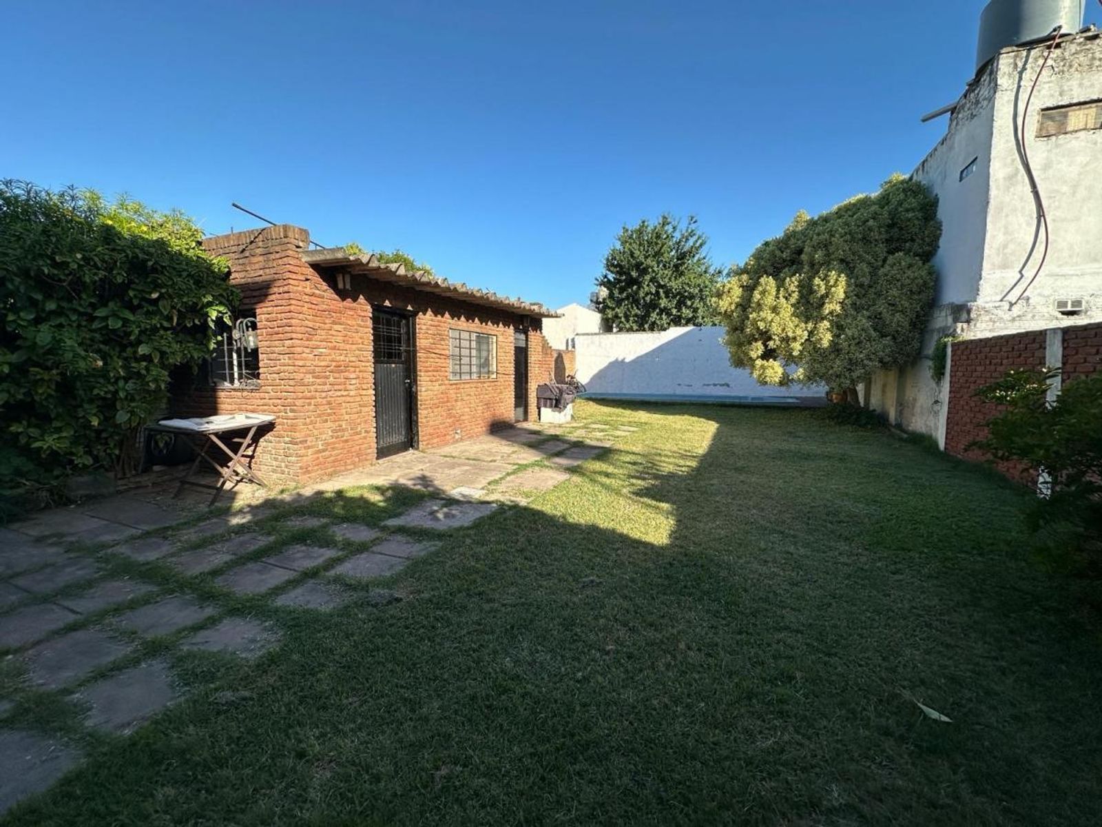HUAURA 880 · Morón — foto 23