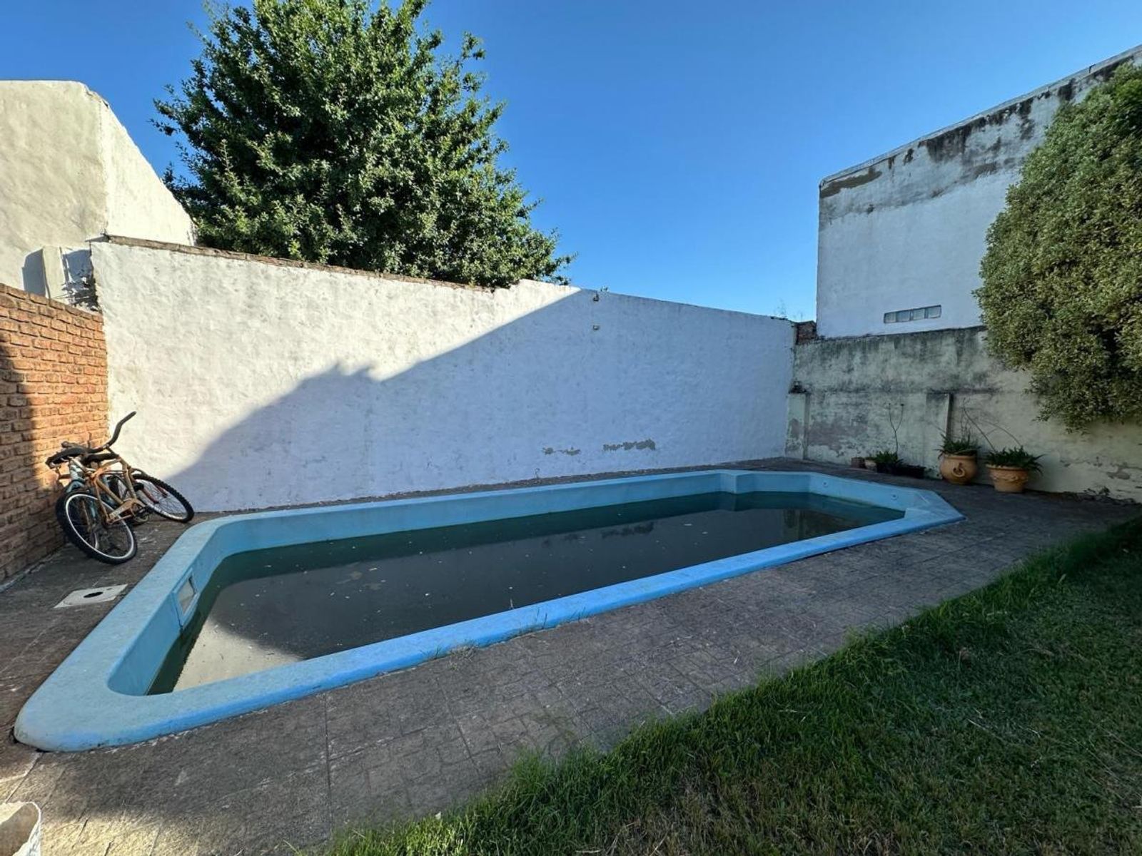 HUAURA 880 · Morón — foto 24