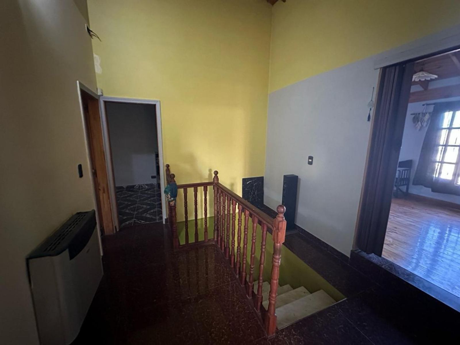 HUAURA 880 · Morón — foto 25