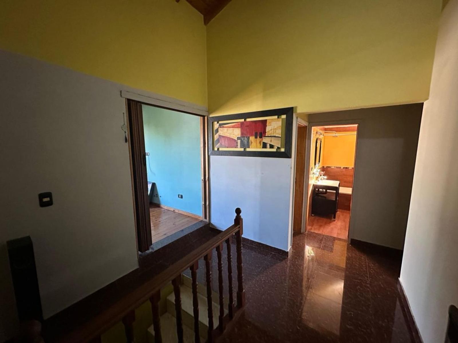HUAURA 880 · Morón — foto 30
