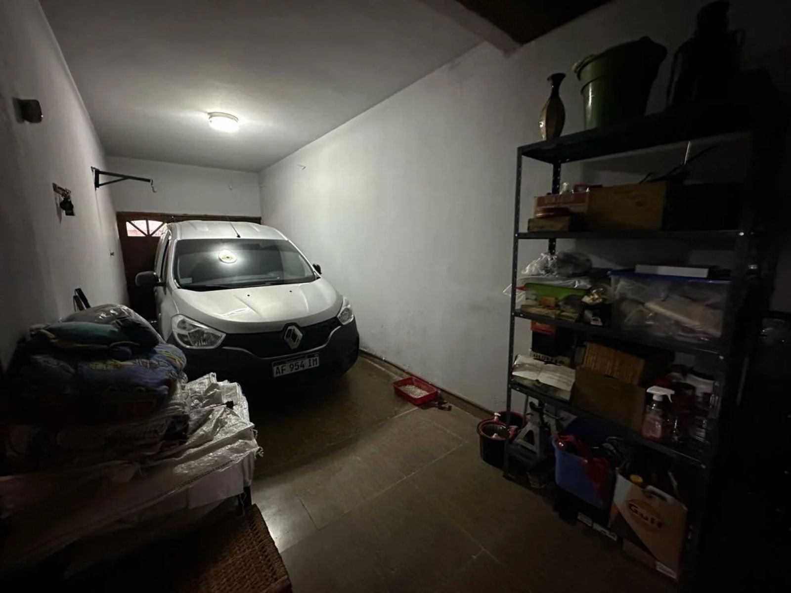 HUAURA 880 · Morón — foto 34