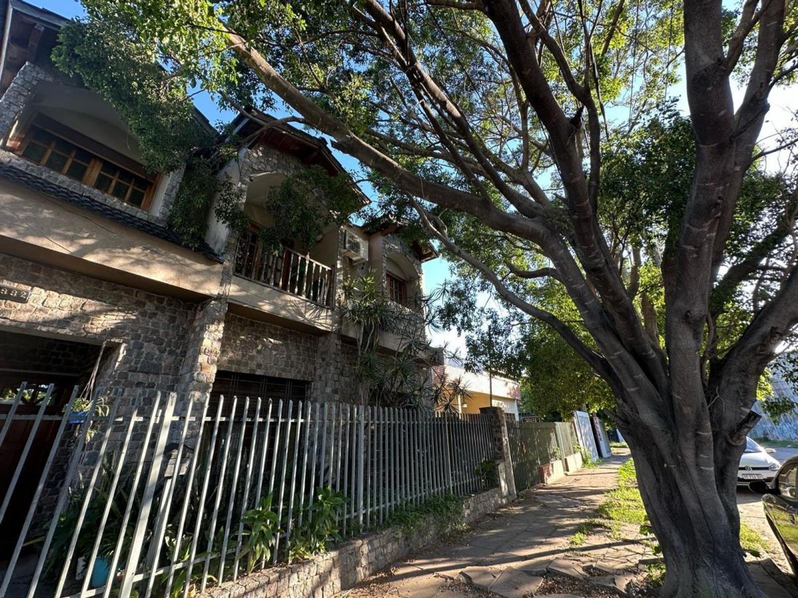 HUAURA 880 · Morón — foto 38