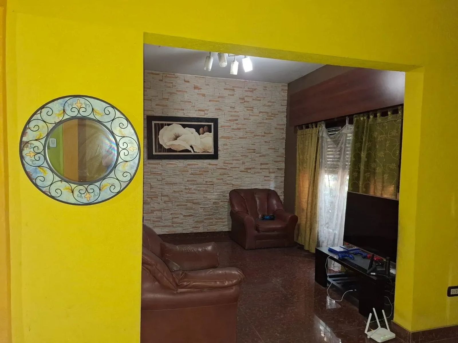 HUAURA 880 · Morón — foto 45