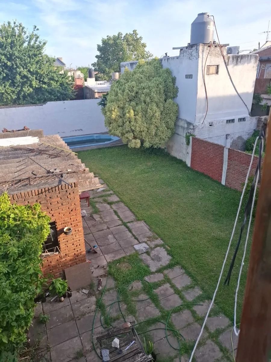 HUAURA 880 · Morón — foto 46