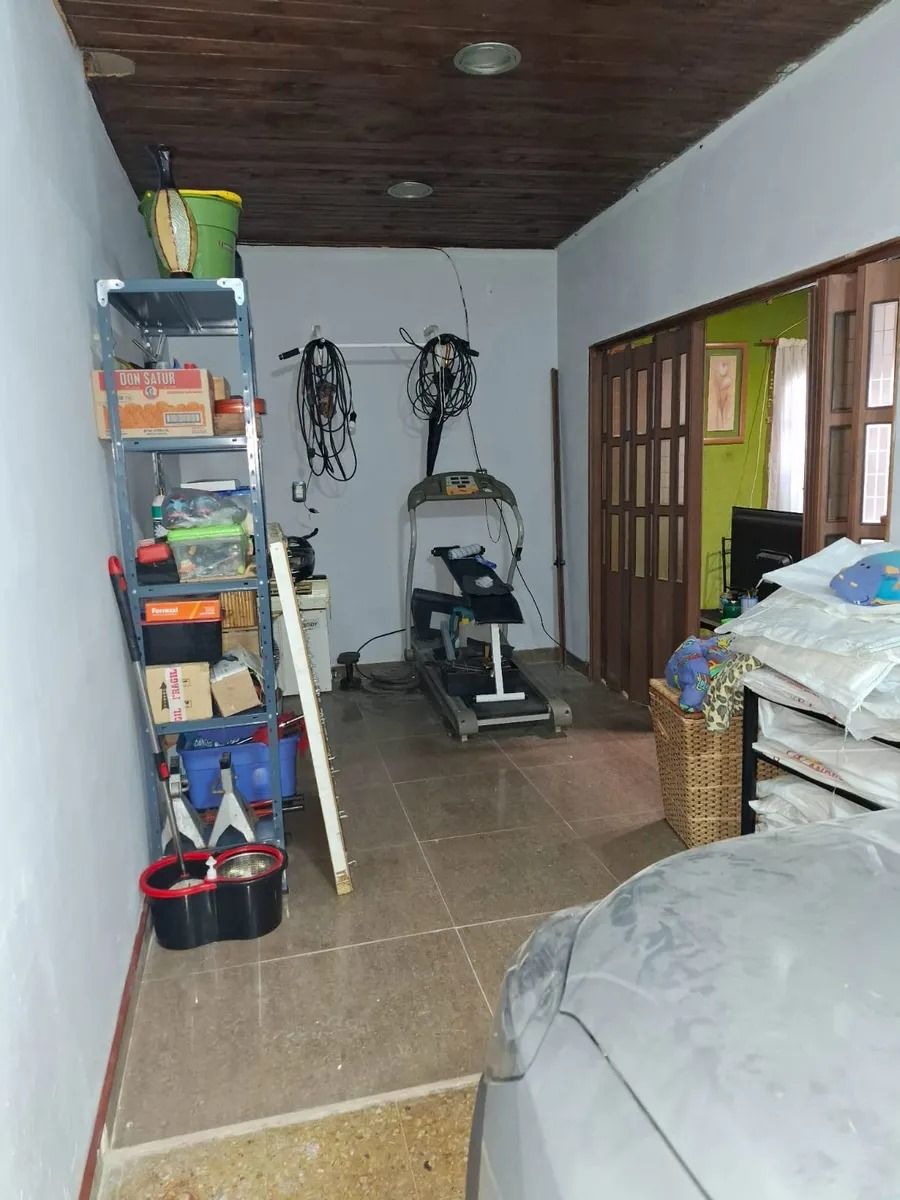 HUAURA 880 · Morón — foto 47