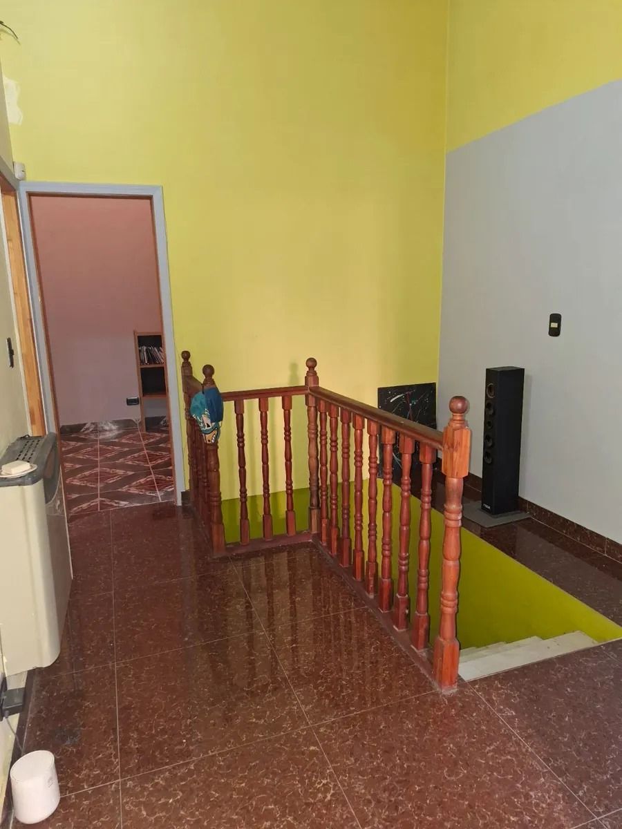 HUAURA 880 · Morón — foto 48