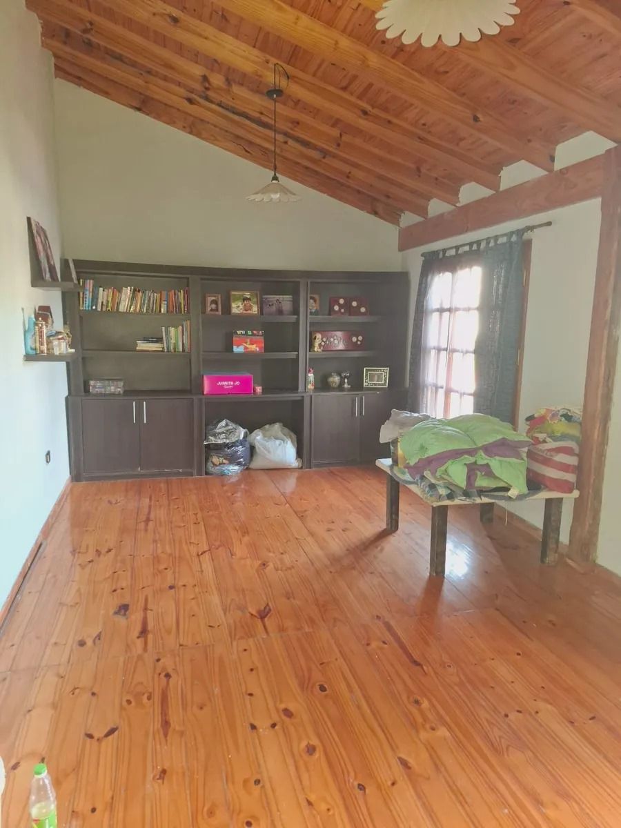 HUAURA 880 · Morón — foto 49