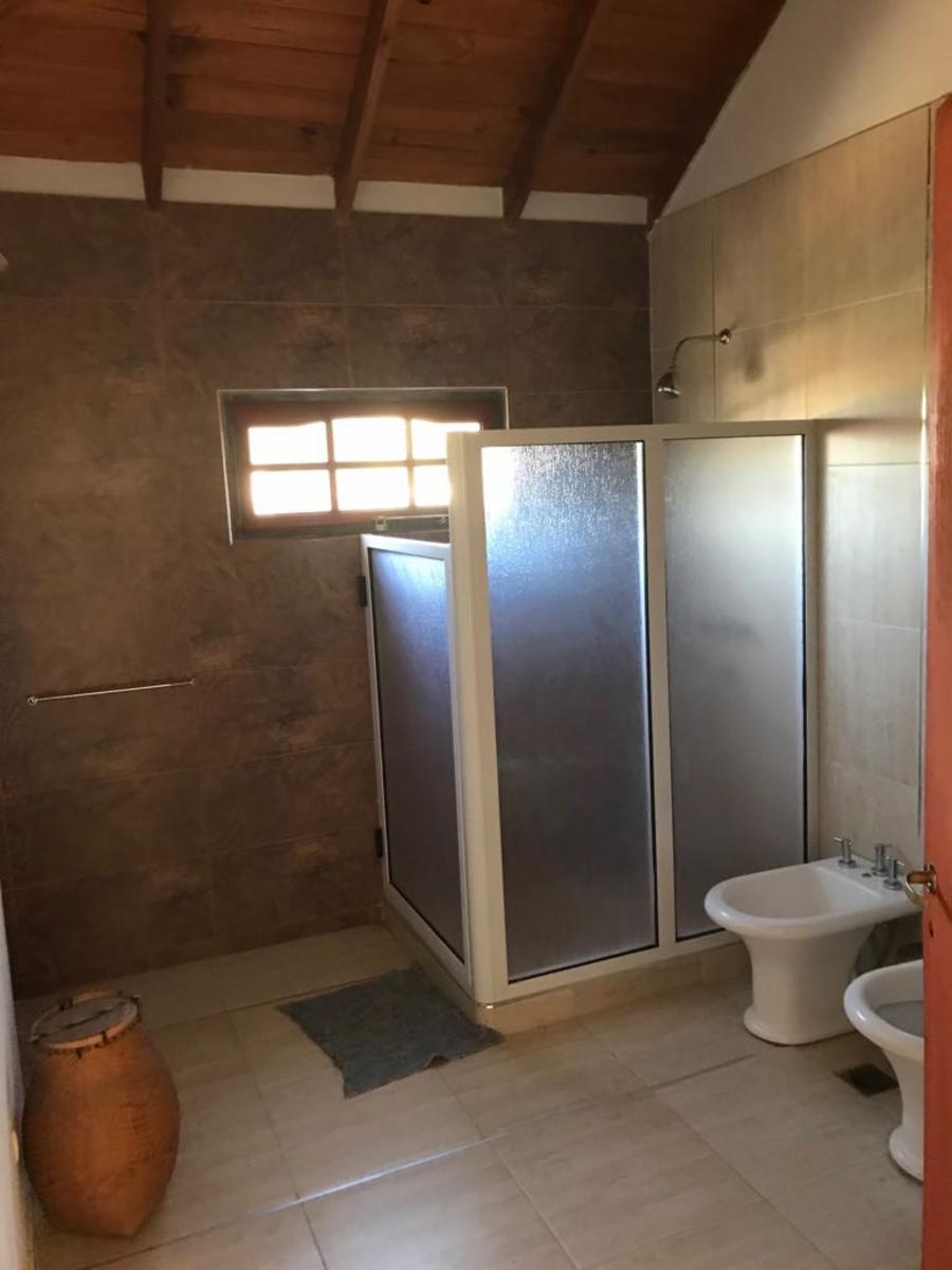 Solares de las Ensenadas · Punilla — foto 11