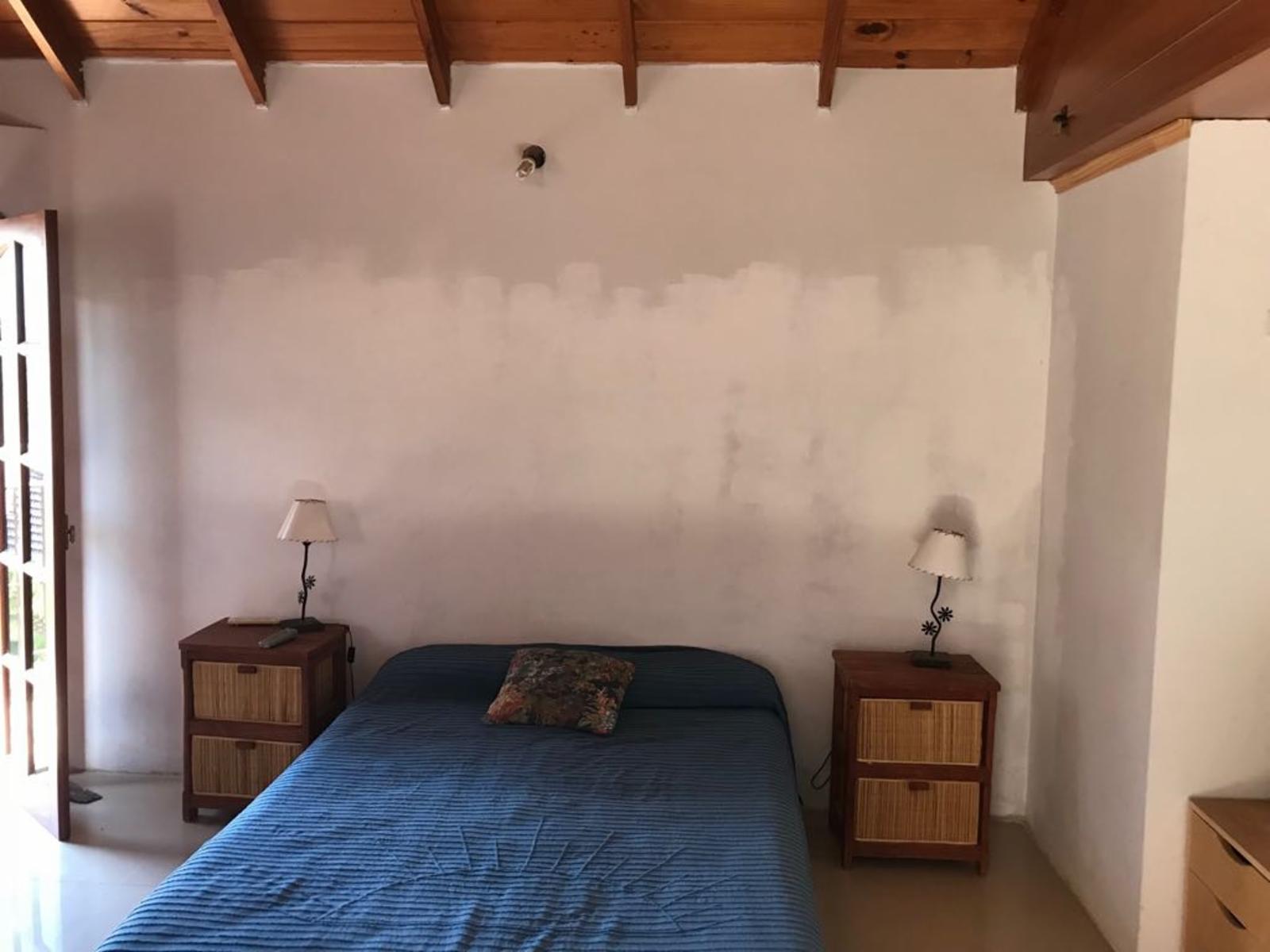 Solares de las Ensenadas · Punilla — foto 12