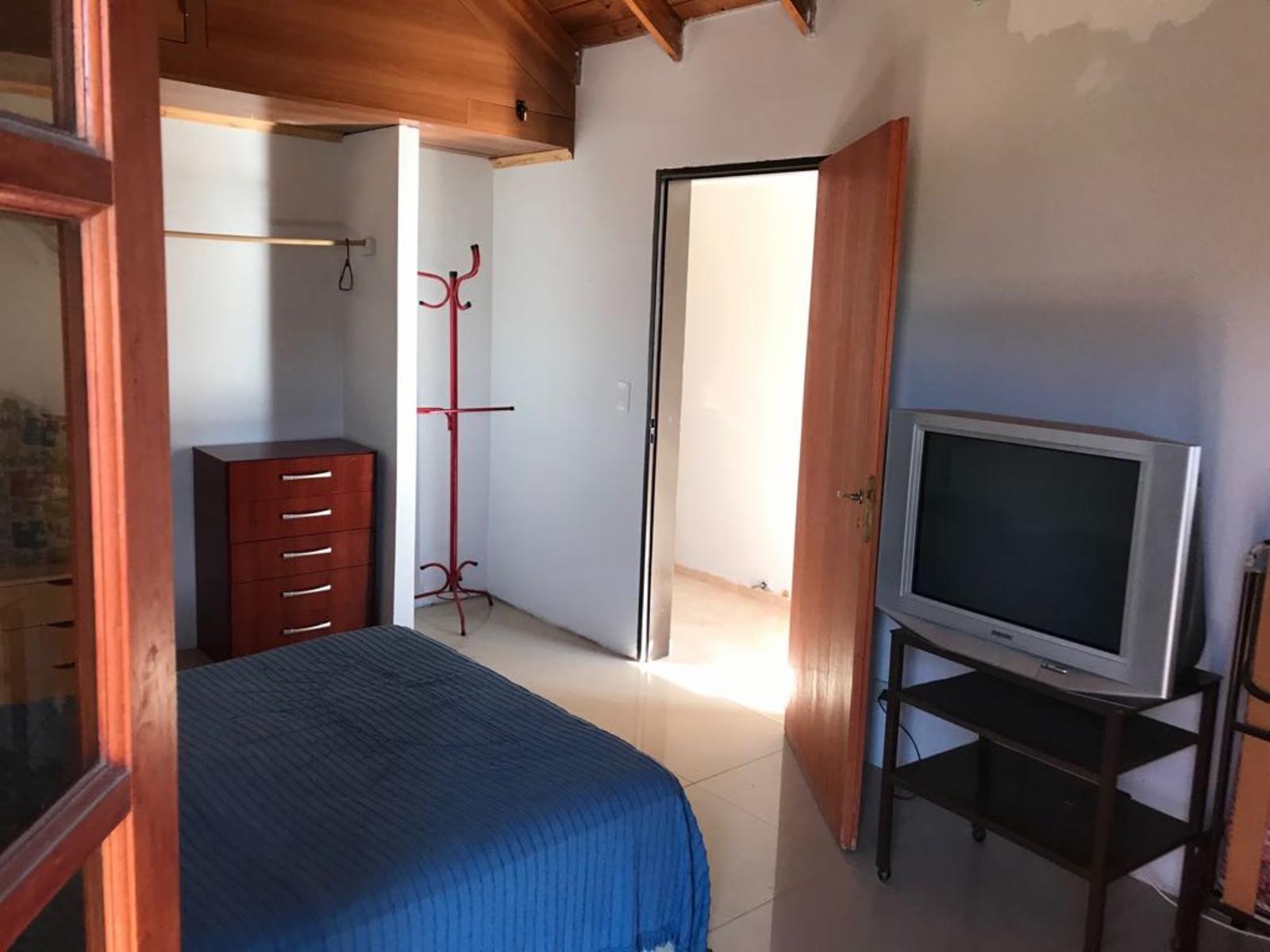 Solares de las Ensenadas · Punilla — foto 13