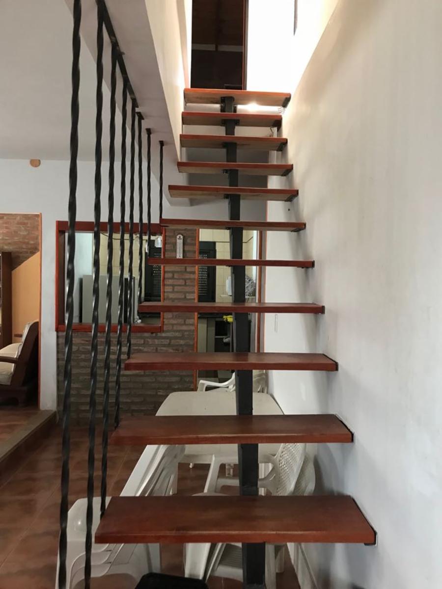 Solares de las Ensenadas · Punilla — foto 17