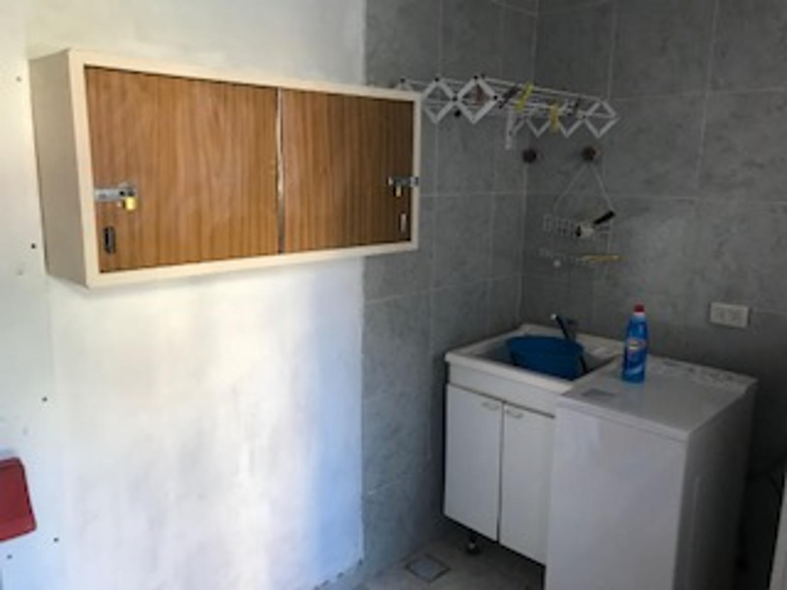 Solares de las Ensenadas · Punilla — foto 3
