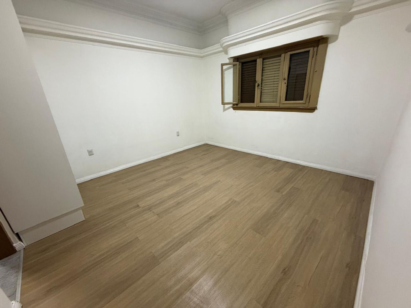 San Lorenzo 5900 · San Martín — foto 3