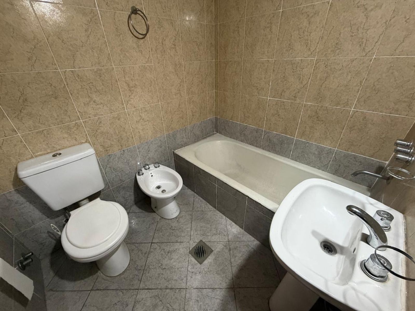 San Lorenzo 5900 · San Martín — foto 4