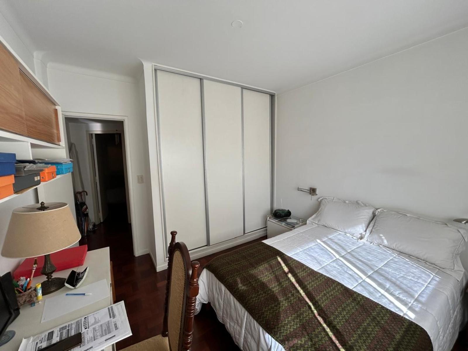 JUNCAL 1100 · Recoleta — foto 11