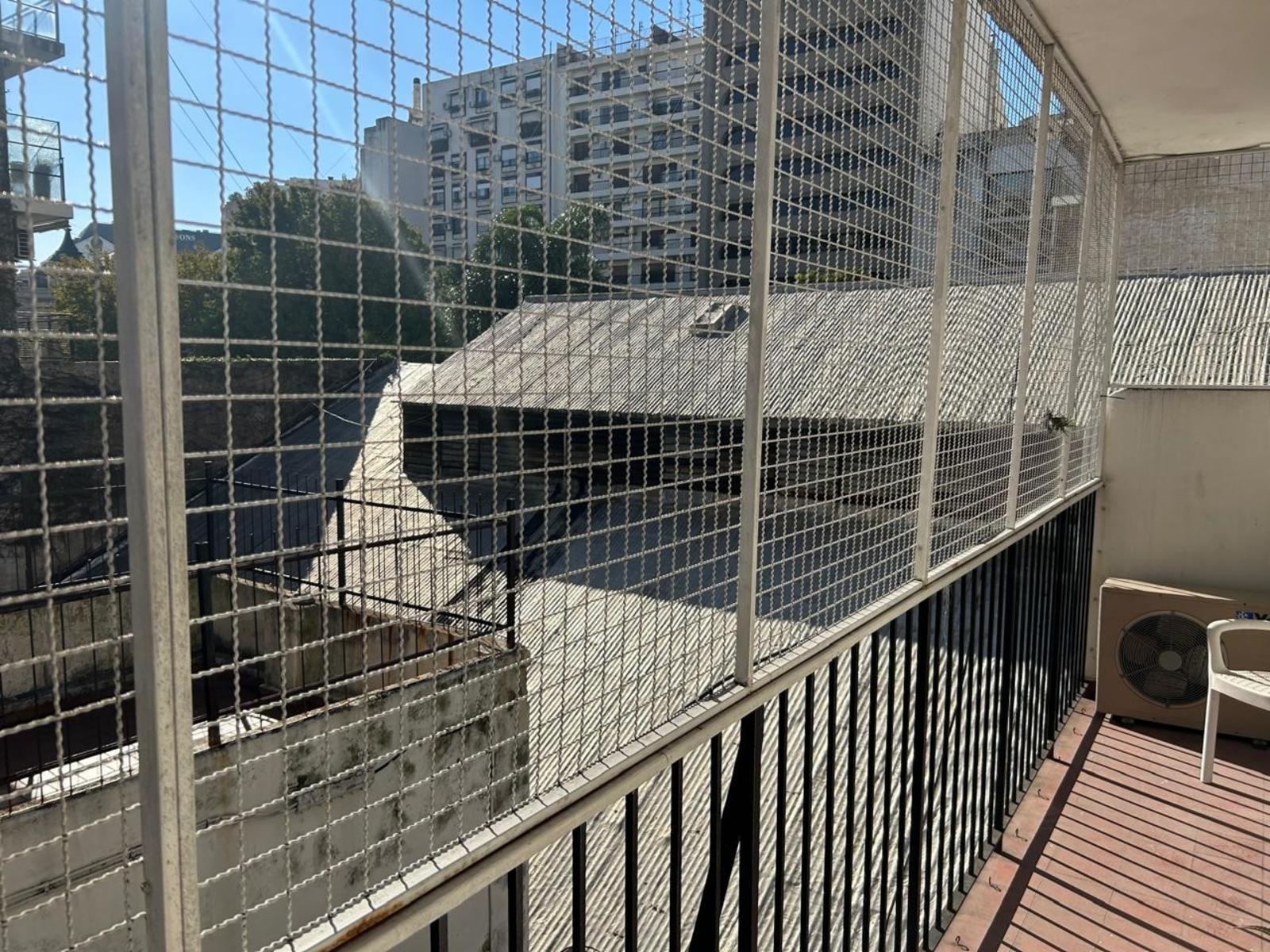 JUNCAL 1100 · Recoleta — foto 4