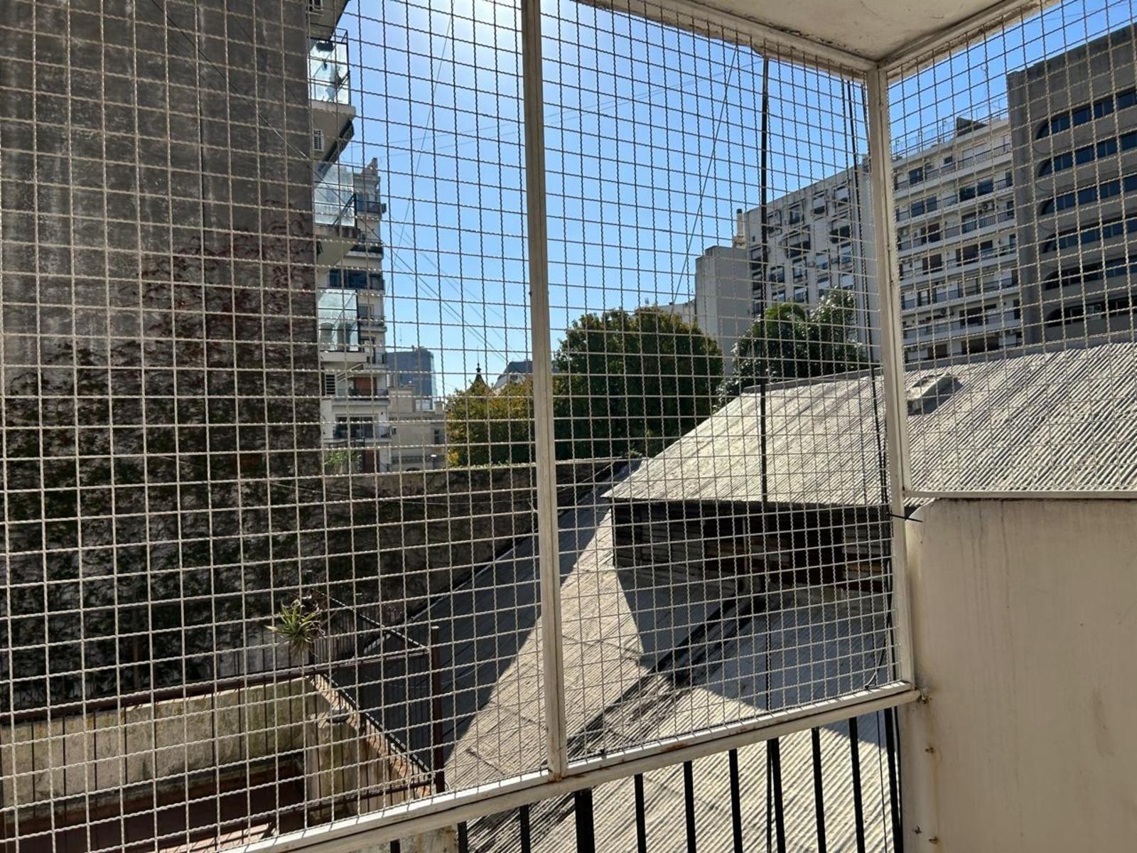 JUNCAL 1100 · Recoleta — foto 5