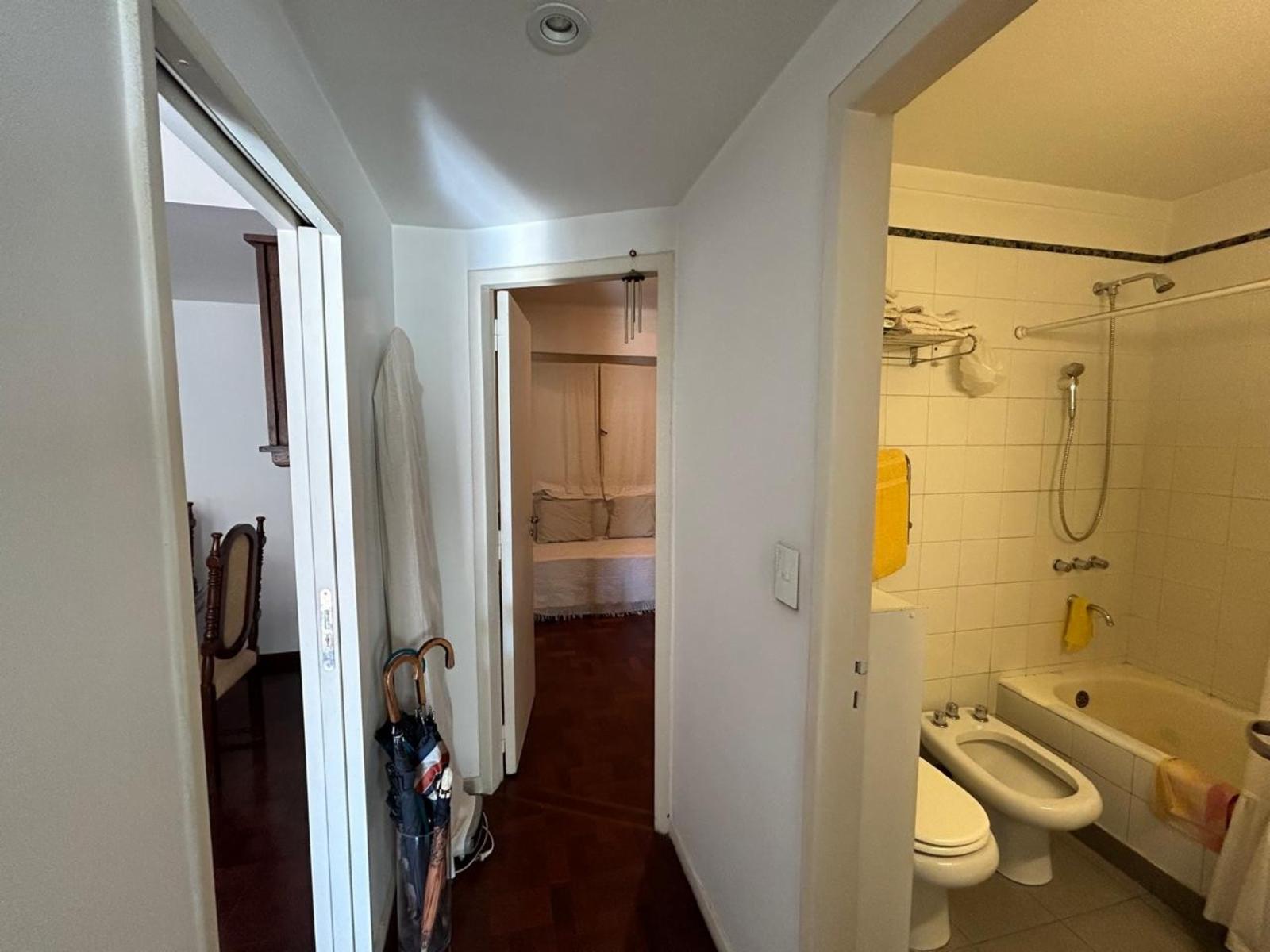 JUNCAL 1100 · Recoleta — foto 9