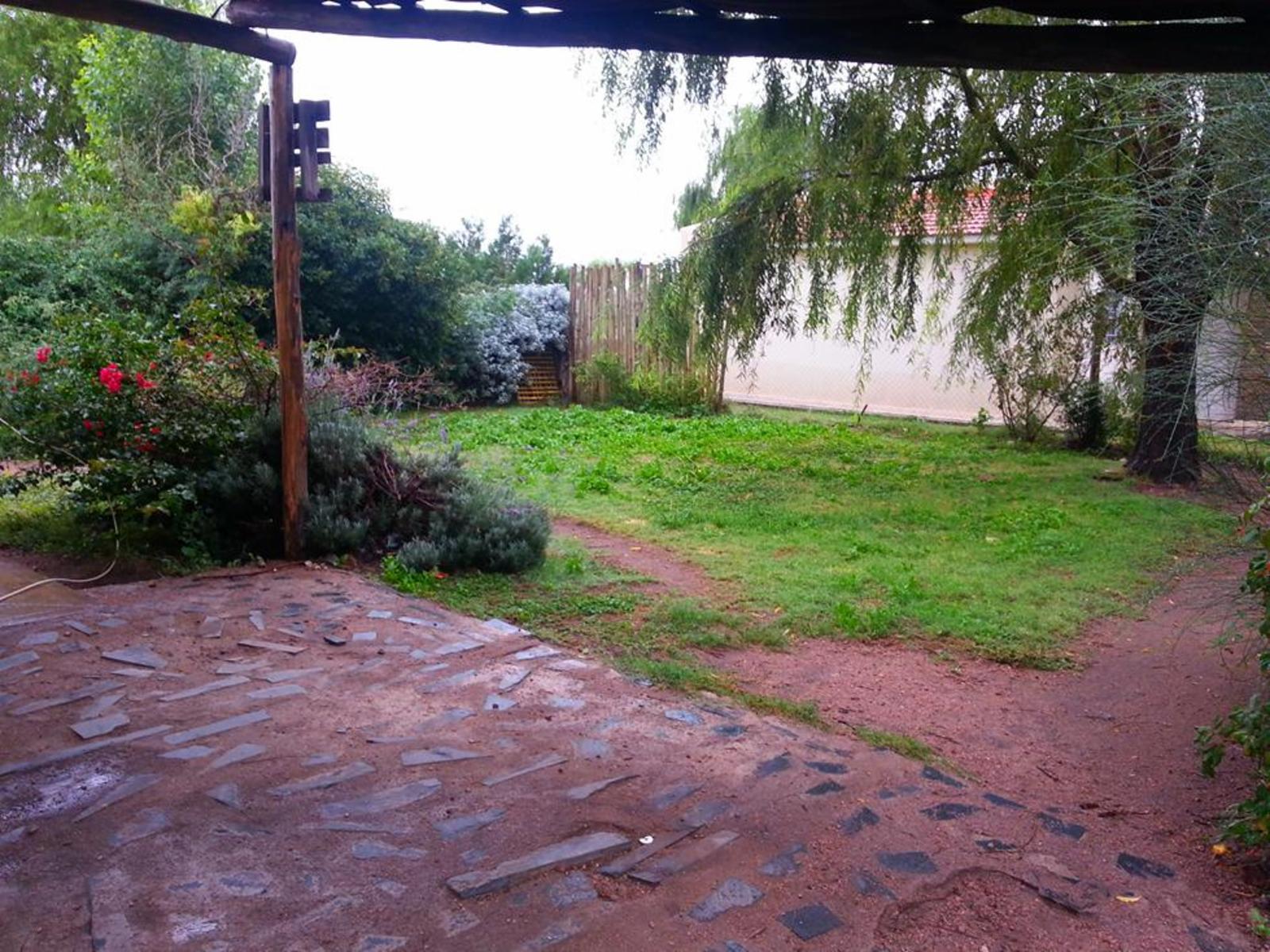 Venta de Casa en Los Lapachos (La Punta)