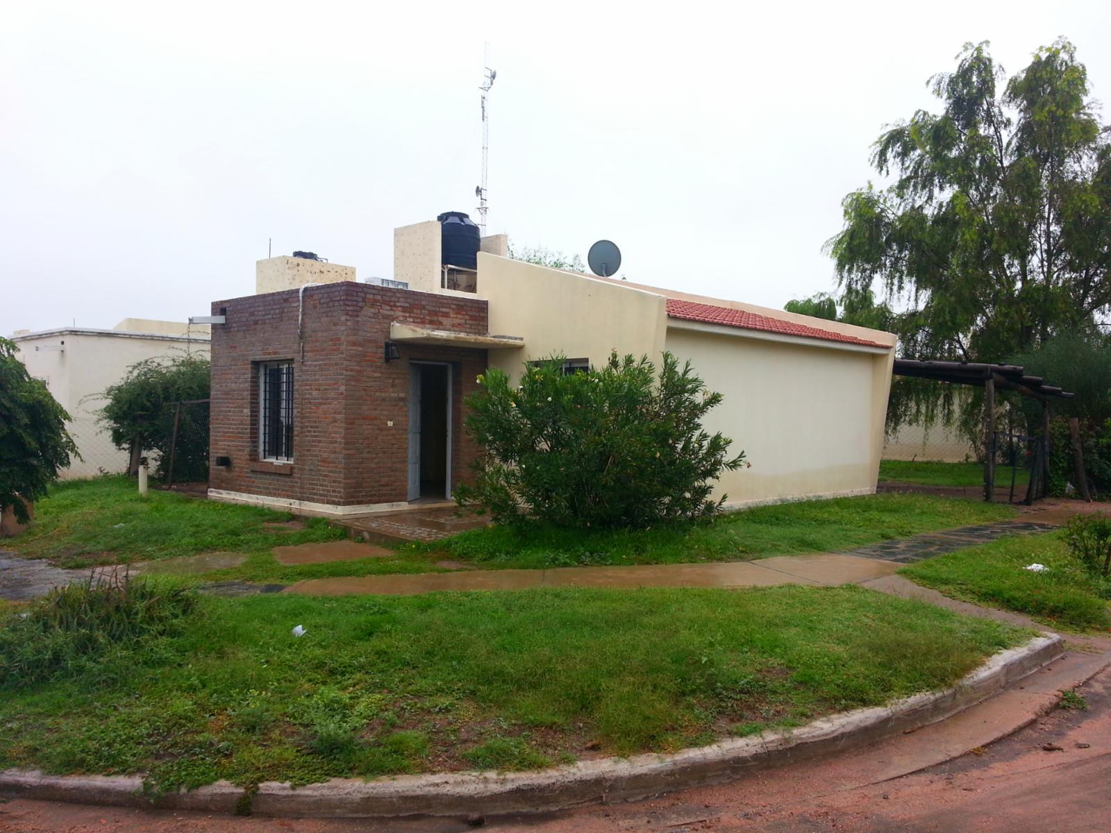 La Punta San Luis · La Capital — foto 4