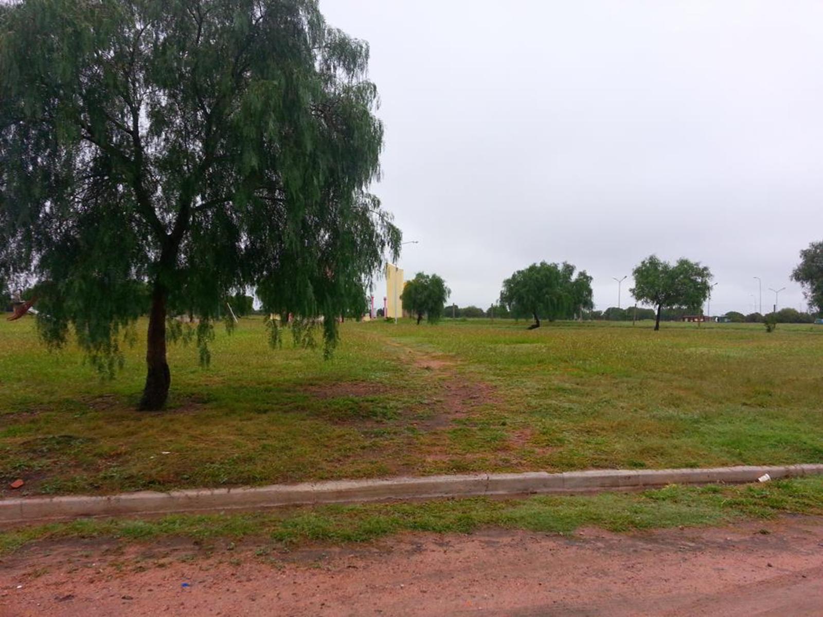 La Punta San Luis · La Capital — foto 5