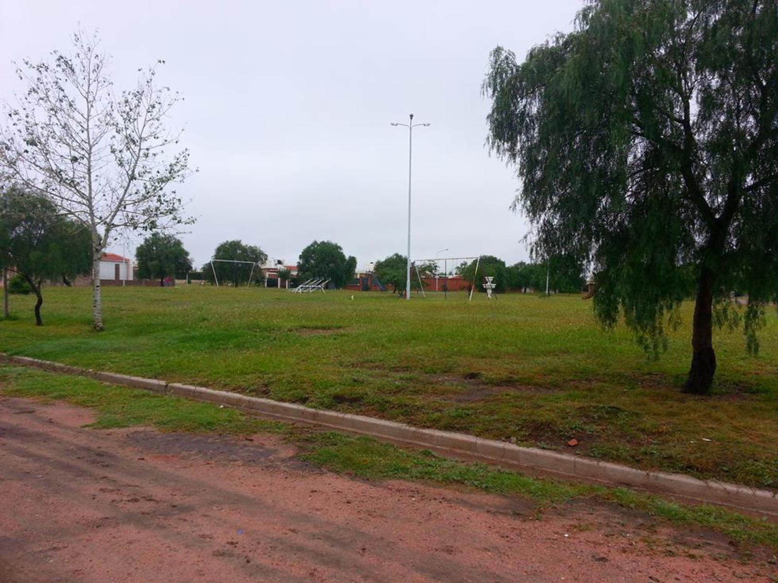 La Punta San Luis · La Capital — foto 6