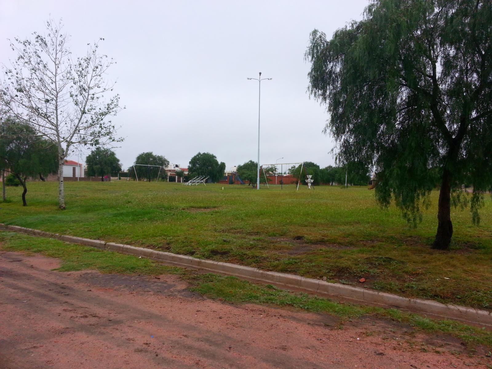 La Punta San Luis · La Capital — foto 8