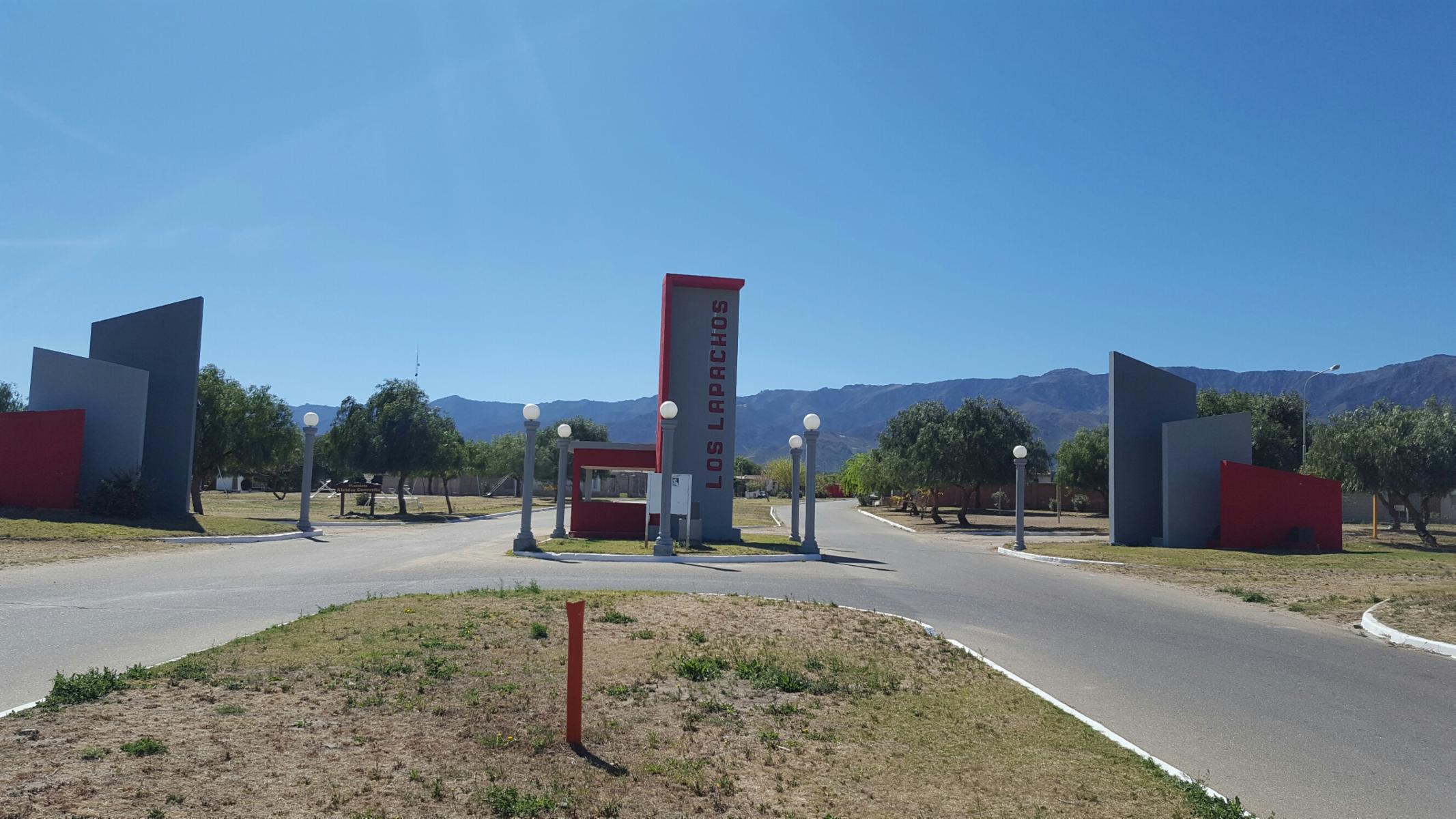 La Punta San Luis · La Capital — foto 9