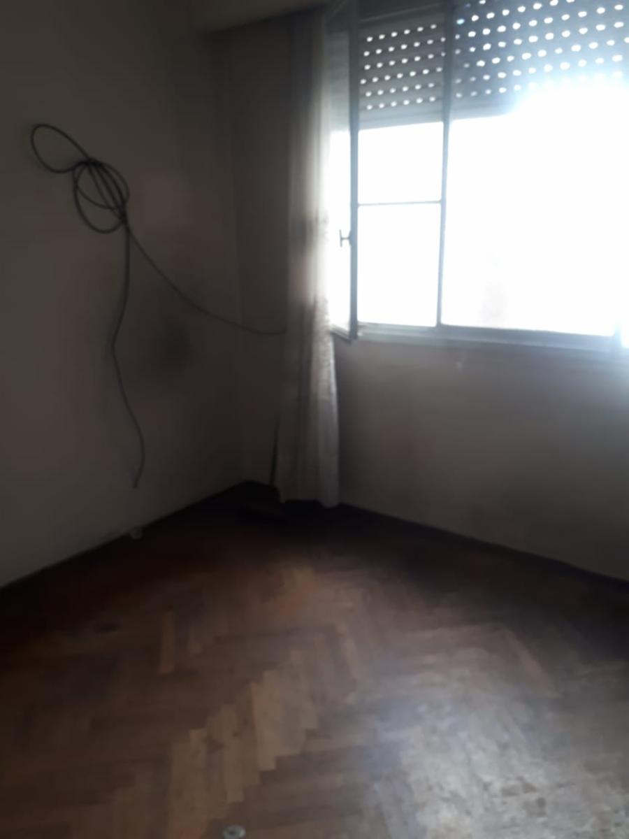 CATAMARCA 400 · Balvanera — foto 11