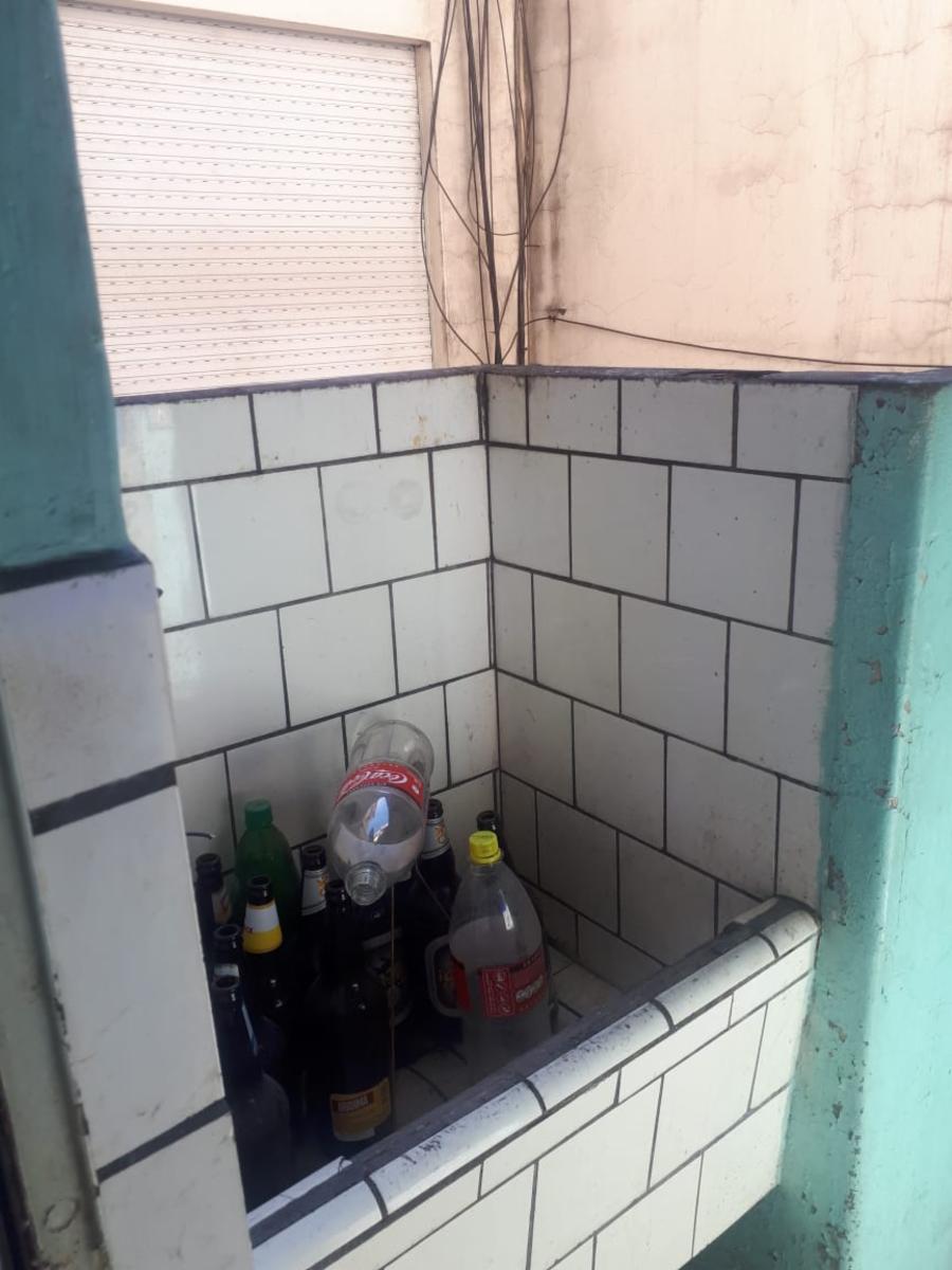 CATAMARCA 400 · Balvanera — foto 13