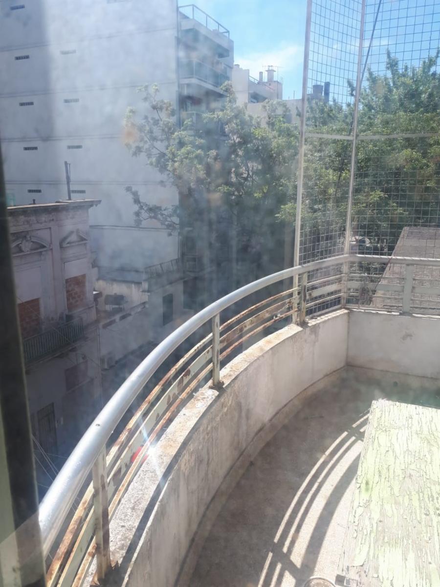 CATAMARCA 400 · Balvanera — foto 20