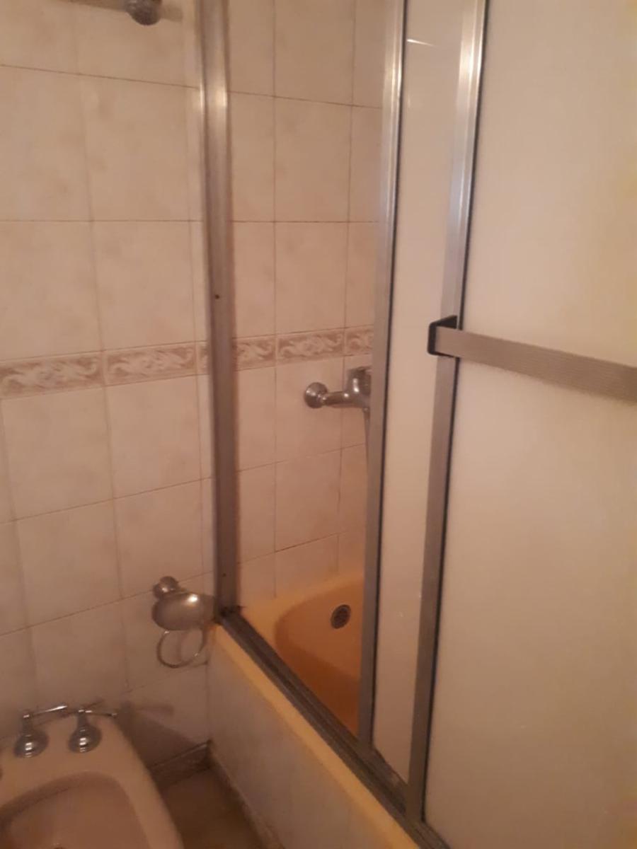 CATAMARCA 400 · Balvanera — foto 3