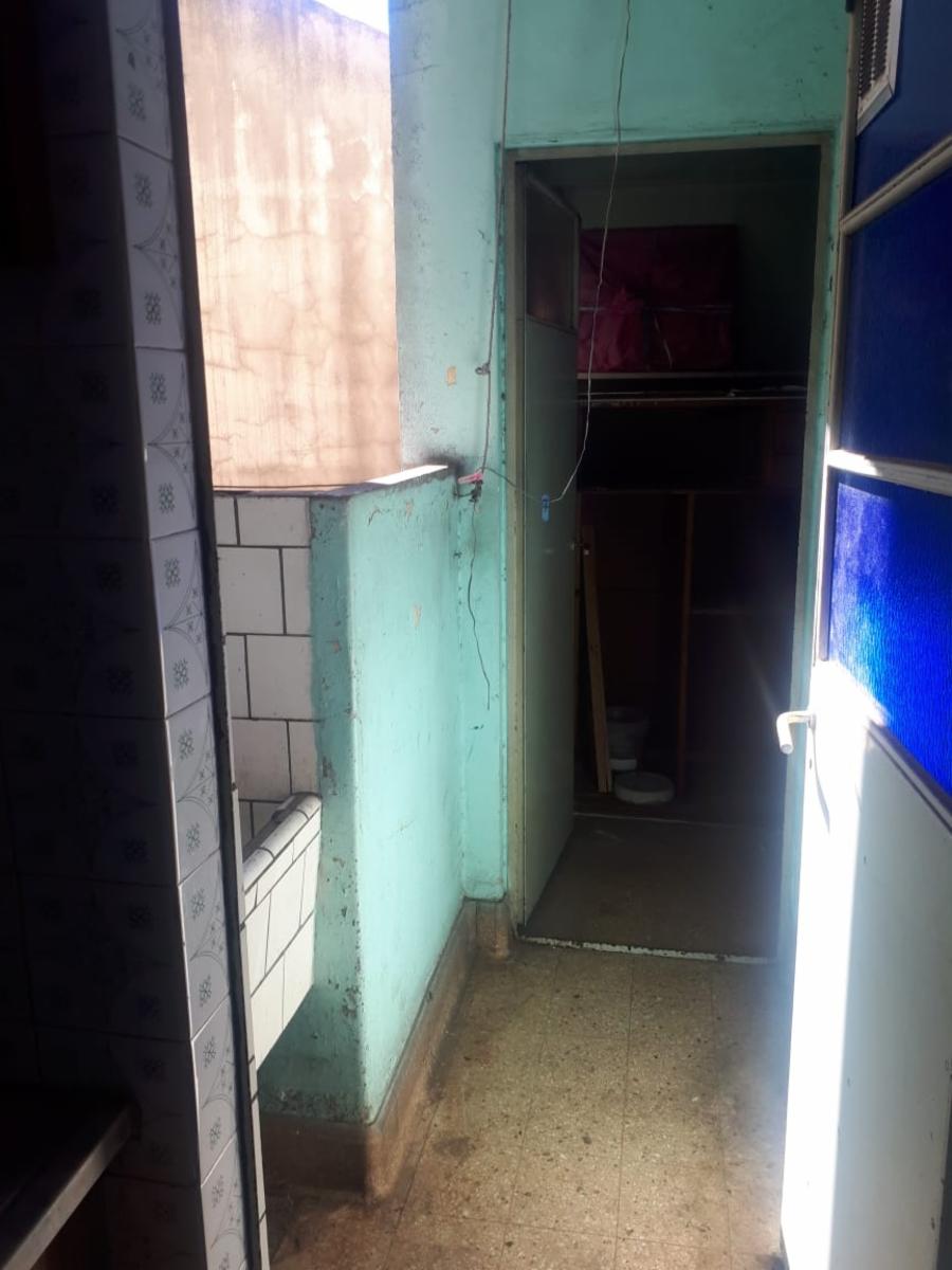 CATAMARCA 400 · Balvanera — foto 22
