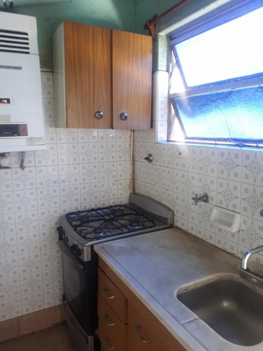 CATAMARCA 400 · Balvanera — foto 5