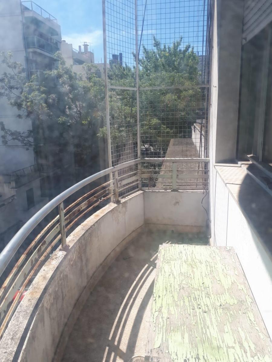 CATAMARCA 400 · Balvanera — foto 6