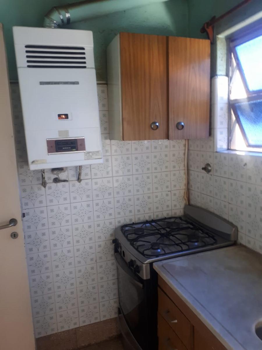 CATAMARCA 400 · Balvanera — foto 10