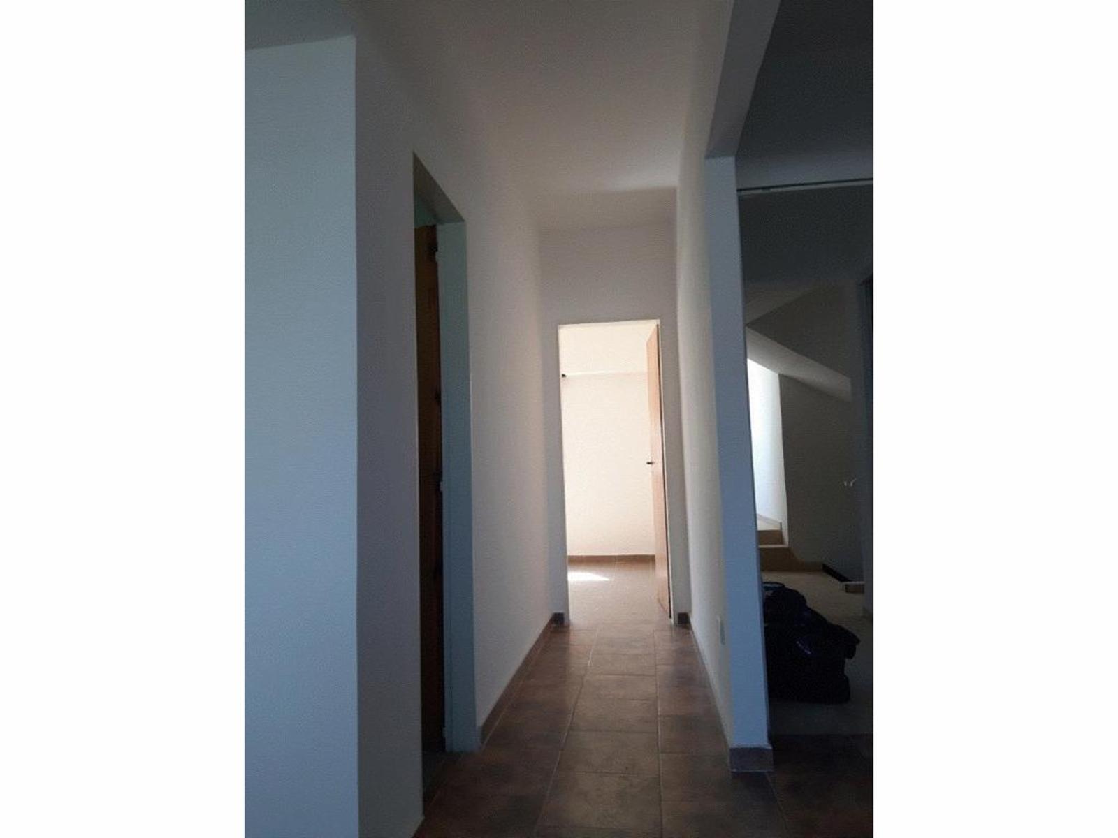 Olaguer 252 , 1° 3 · La Matanza — foto 11