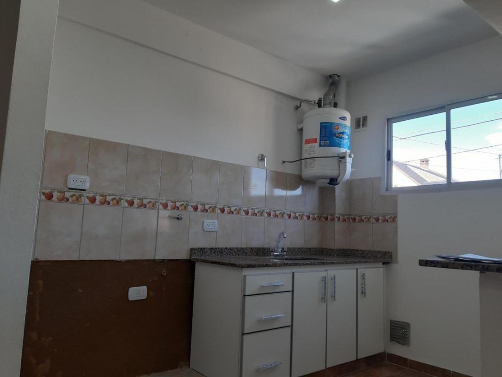 Olaguer 252 , 1° 3 · La Matanza — foto 8