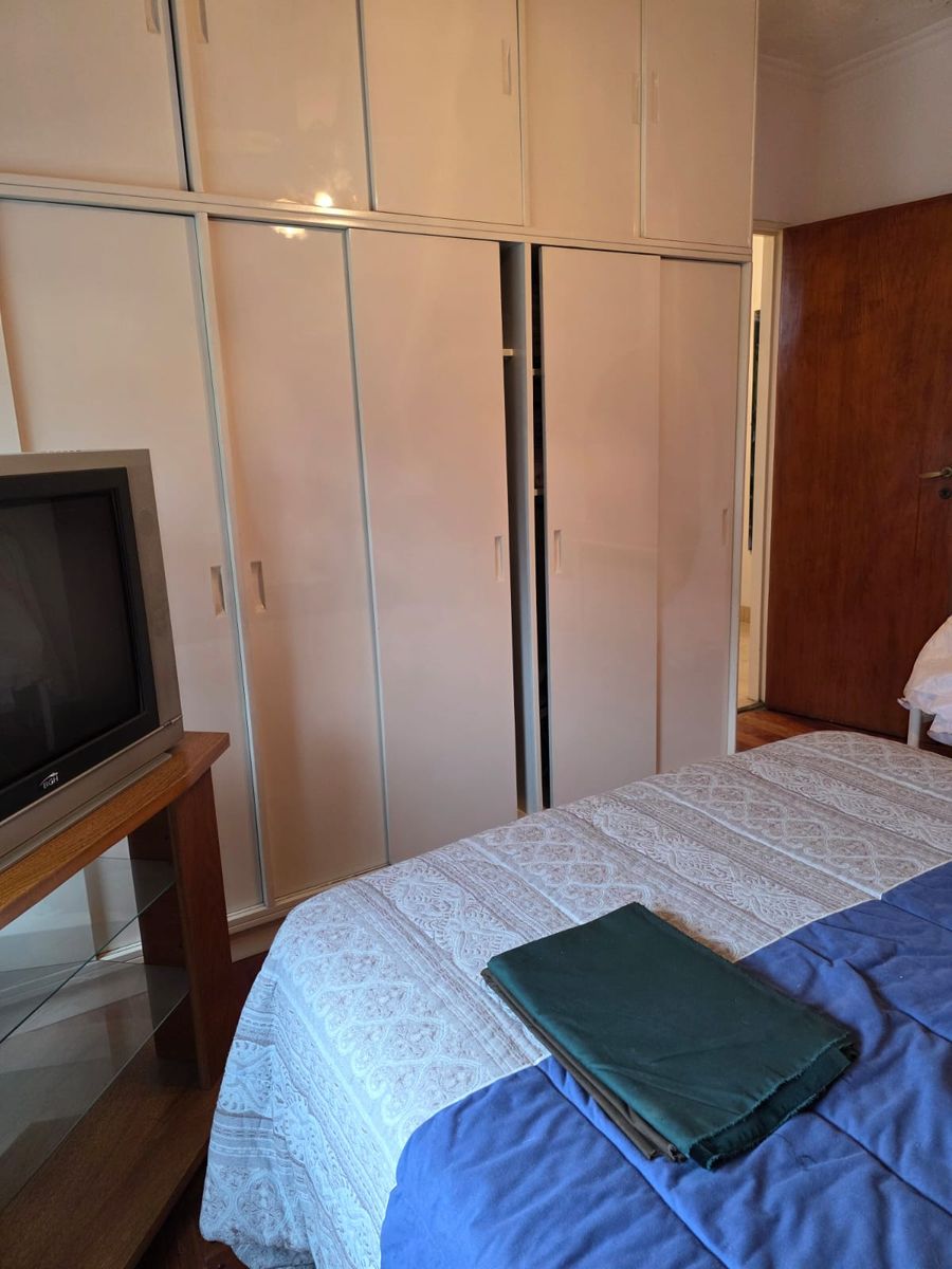 Vito D. Sabia 4162 · La Matanza — foto 13