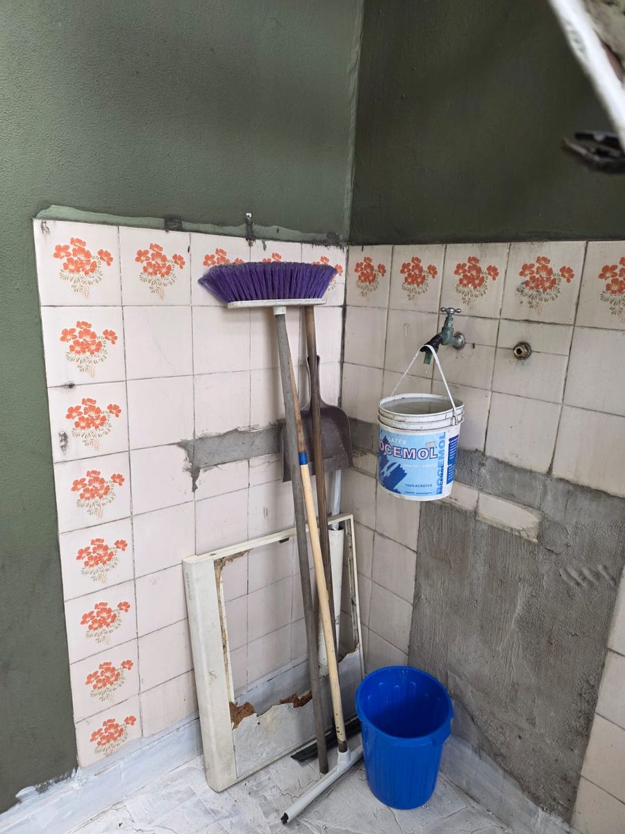 Vito D. Sabia 4162 · La Matanza — foto 18