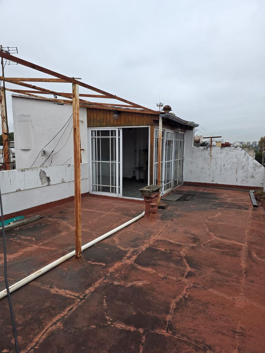 Vito D. Sabia 4162 · La Matanza — foto 19