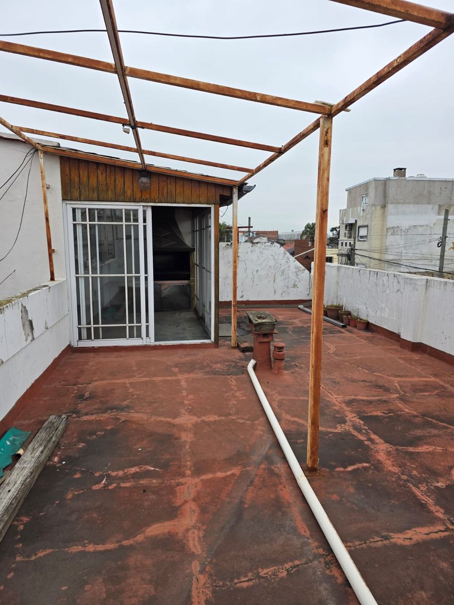 Vito D. Sabia 4162 · La Matanza — foto 20