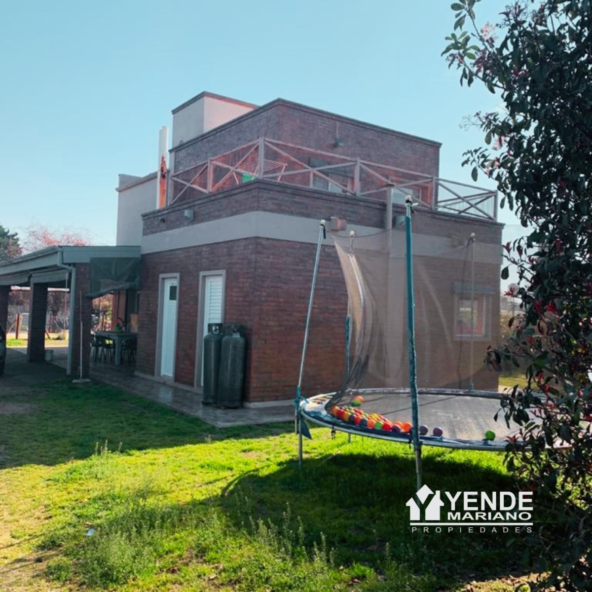 LOS CEDROS · Junín — foto 16