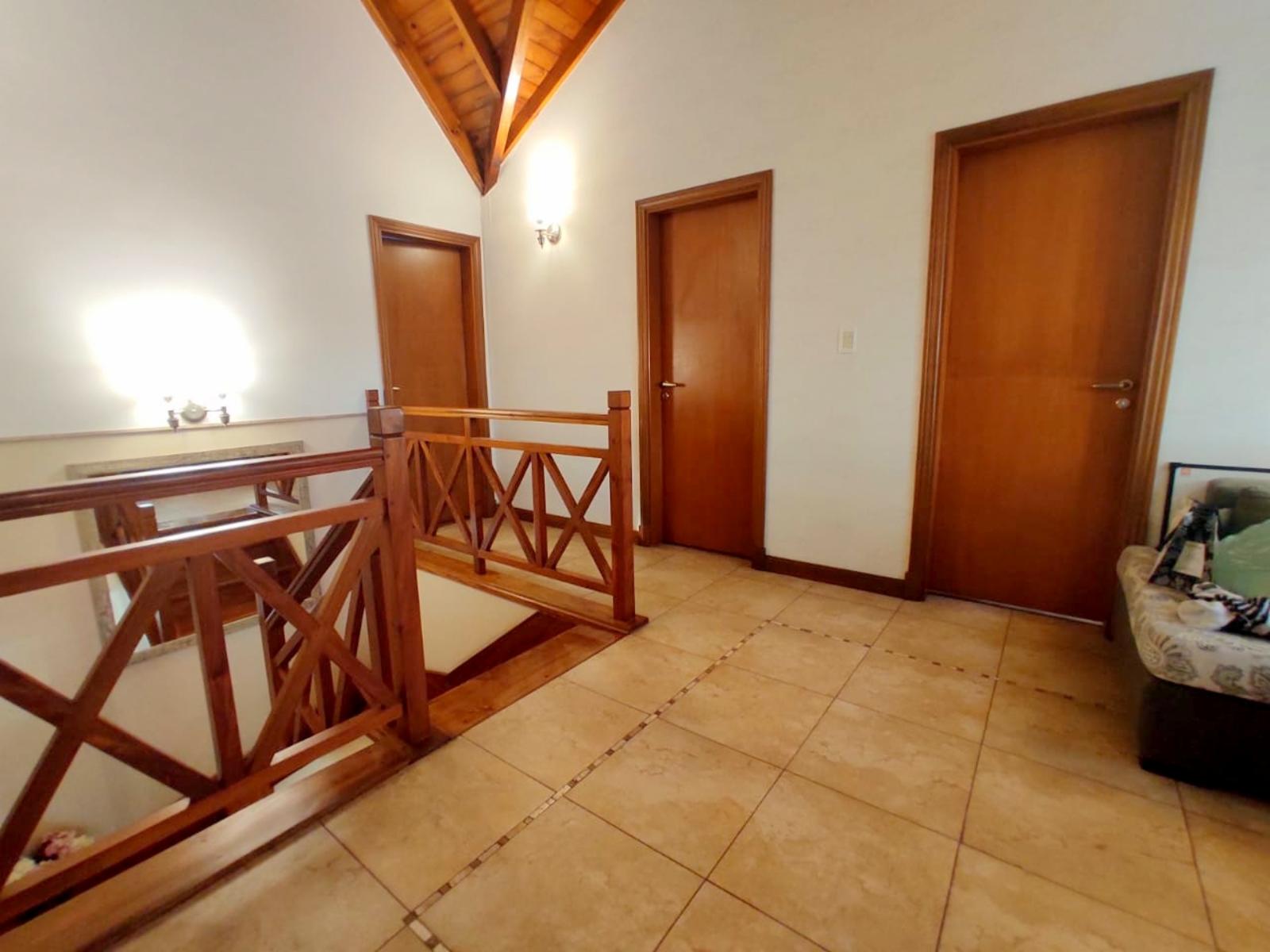 Carola lorenzini 4951 · Moreno — foto 13