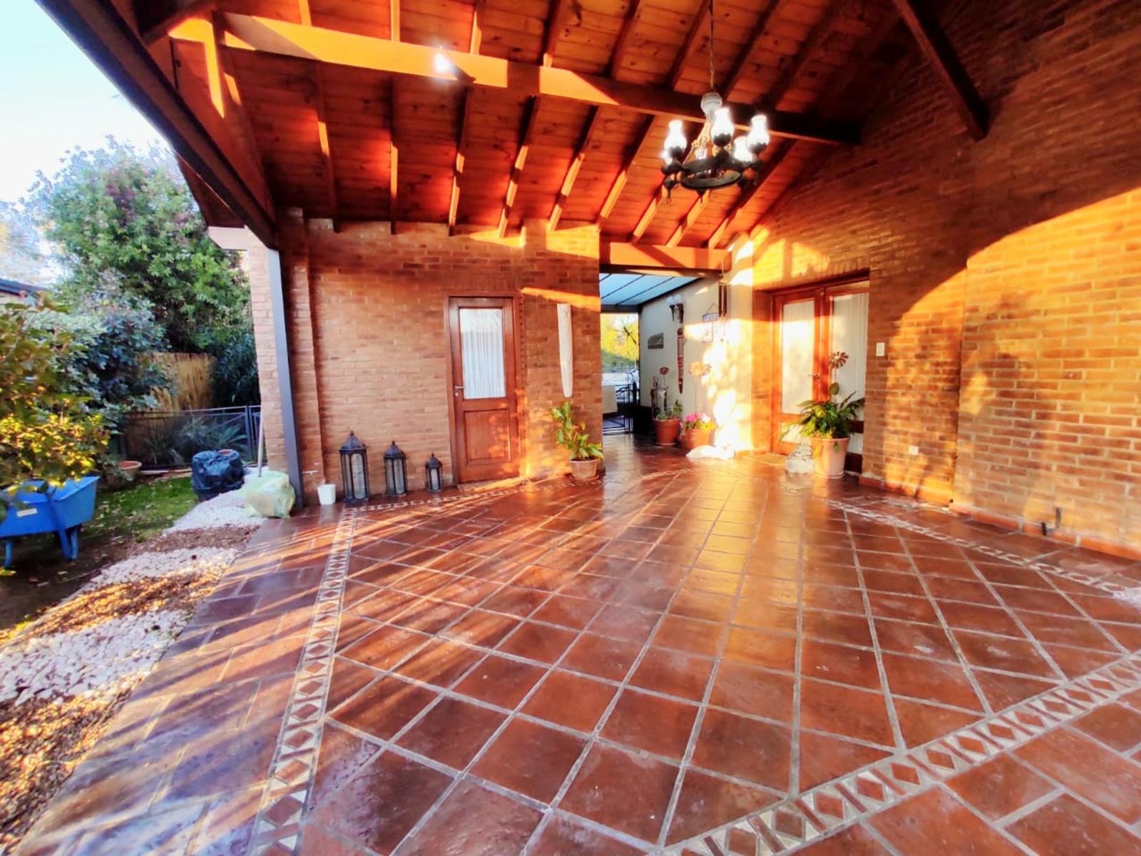Carola lorenzini 4951 · Moreno — foto 14