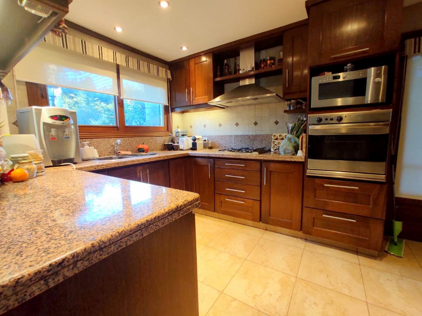 Carola lorenzini 4951 · Moreno — foto 16